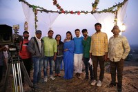 Vaadena Movie Photos